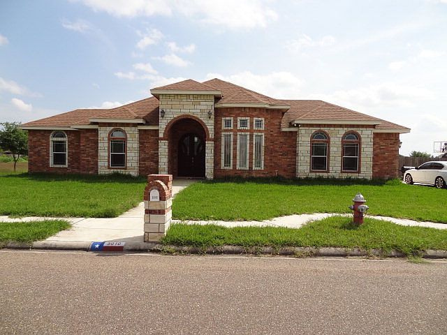 1st image of 3010 Boyce Cir N