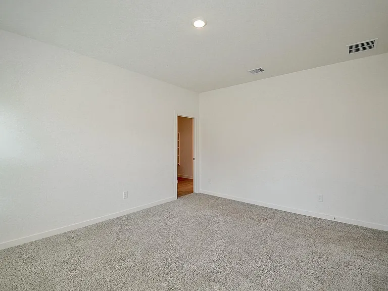 3410 Hopper Knoll Ln — Photo 20