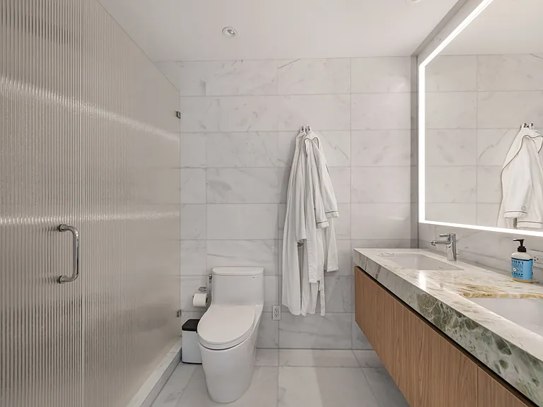 500 Alton Rd #1204 — Photo 8