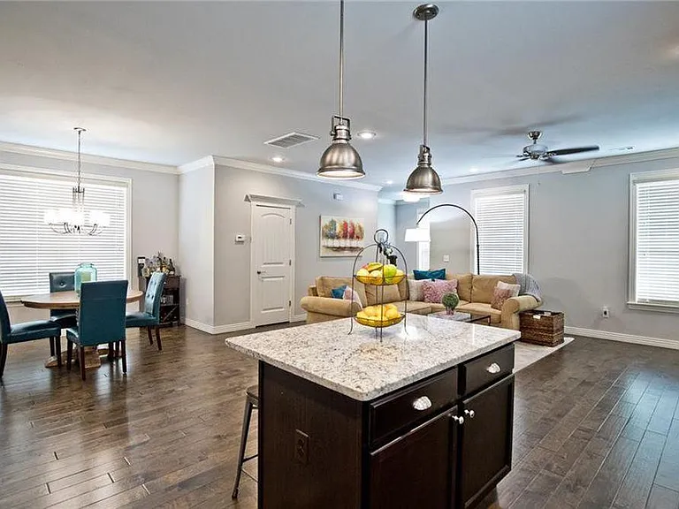 6506 W Pleasant Way — Photo 8