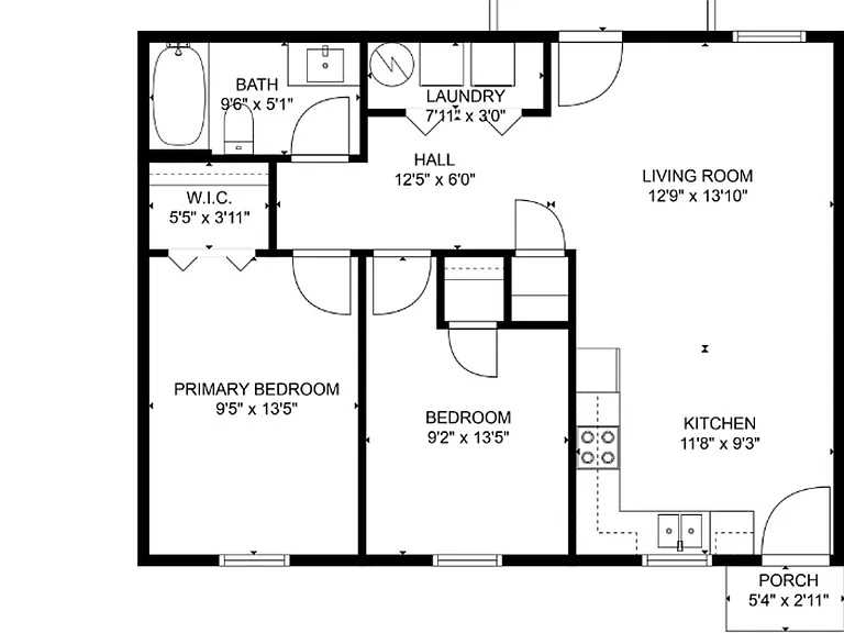 175 Highland Hills Dr — Photo 12