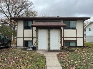 1134 18th St N #1136, Fargo, ND 58102