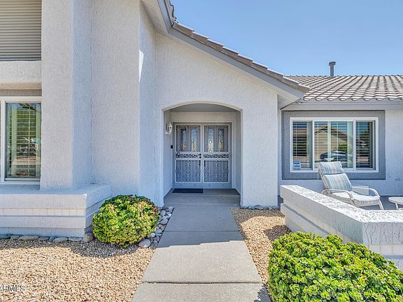 2nd image of 13903 W PAVILLION Drive