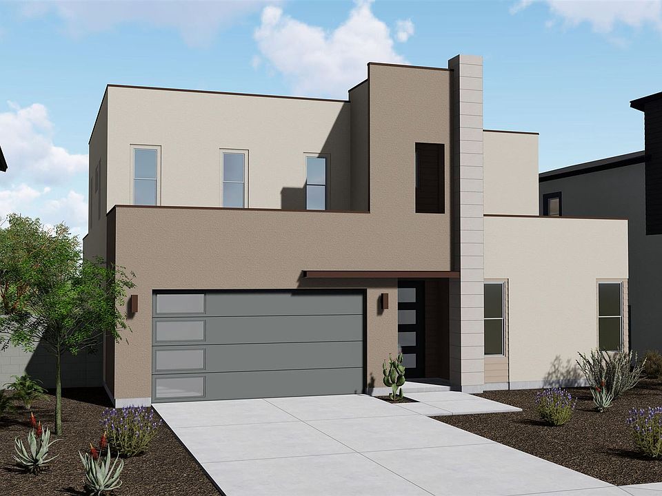 1st image of 7409 S 23rd Dr