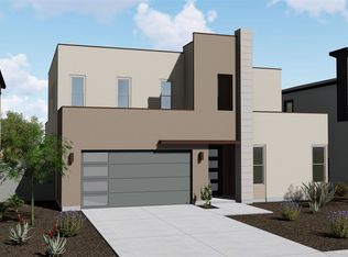 7409 S 23rd Dr, Phoenix, AZ 85041