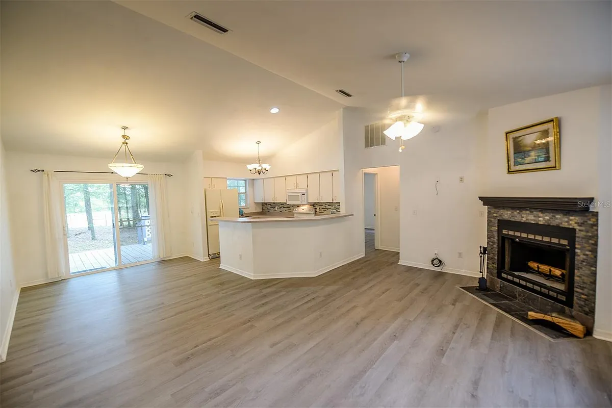 Building Photo - 2522 NW 247th Ter