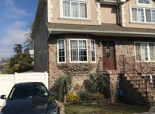 53 Oceanic Ave, Staten Island, NY 10312