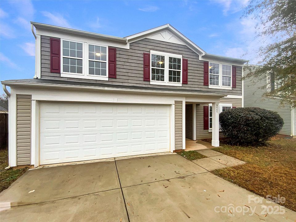 1st image of 6407 Brumit Ln