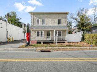 457 Goffle Rd FLOOR 2, Wyckoff, NJ 07481