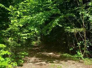 14 Partridge Hill Rd, Center Sandwich, NH 03227