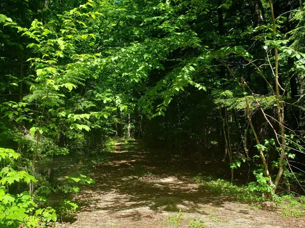 Lot 14 Partridge Hill Road #14, Sandwich, NH 03227