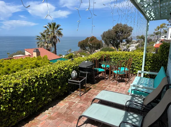 2686 Queda Way, Laguna Beach, CA 92651