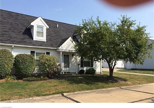 1st image of 5215 Franklyn Blvd #B