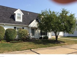 5215 Franklyn Blvd #B, Willoughby, OH 44094