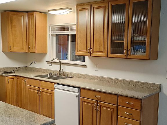 2nd image of 8810 25th Avenue Ct S