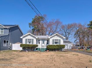 1009 Broadway Blvd, Toms River, NJ