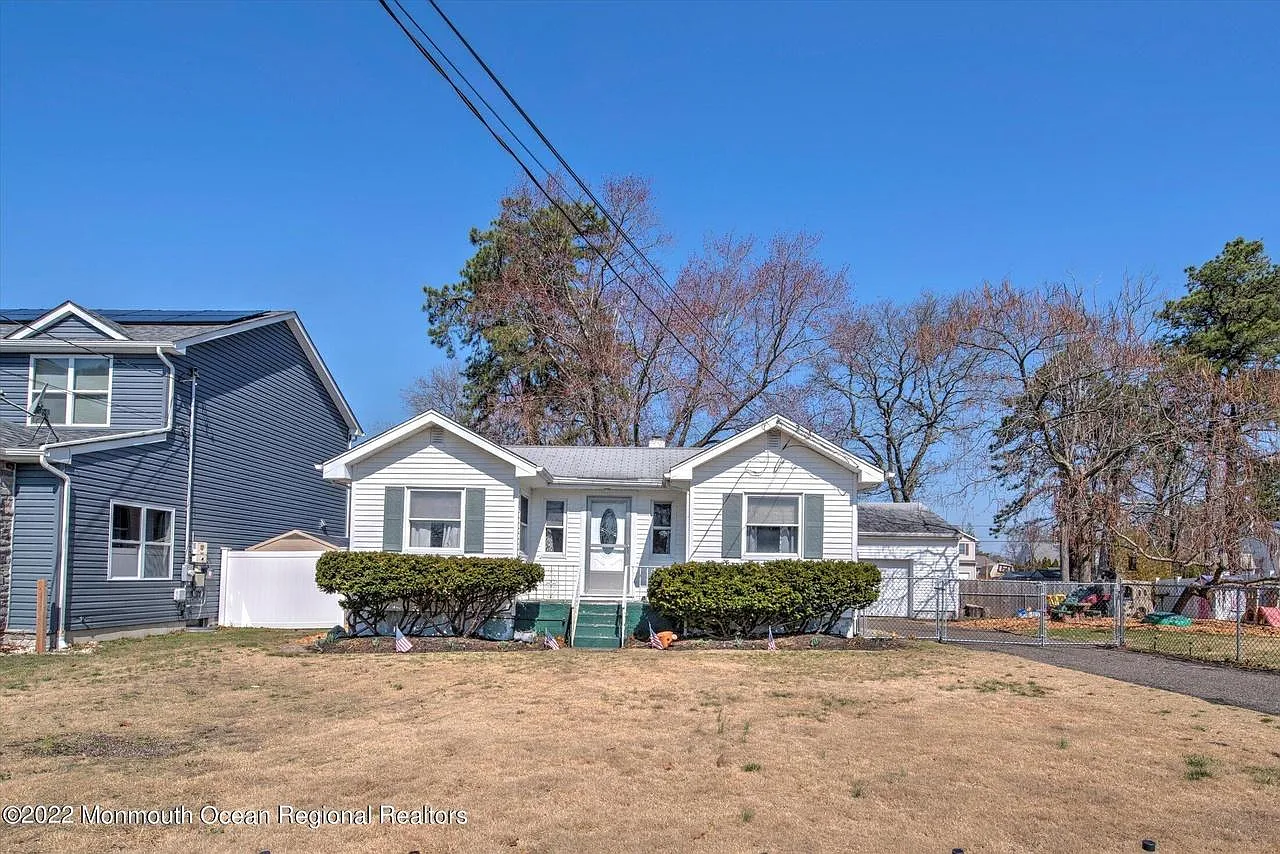 1009 Broadway Blvd photo 1