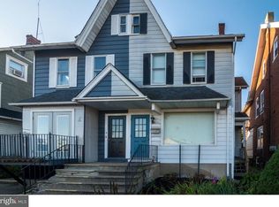 338 W Broad St, Quakertown, PA 18951