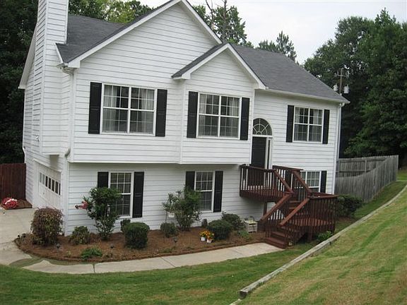 2nd image of 1869 Brookhill Way