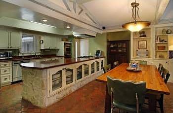 5th image of 1160 Heritage Ln