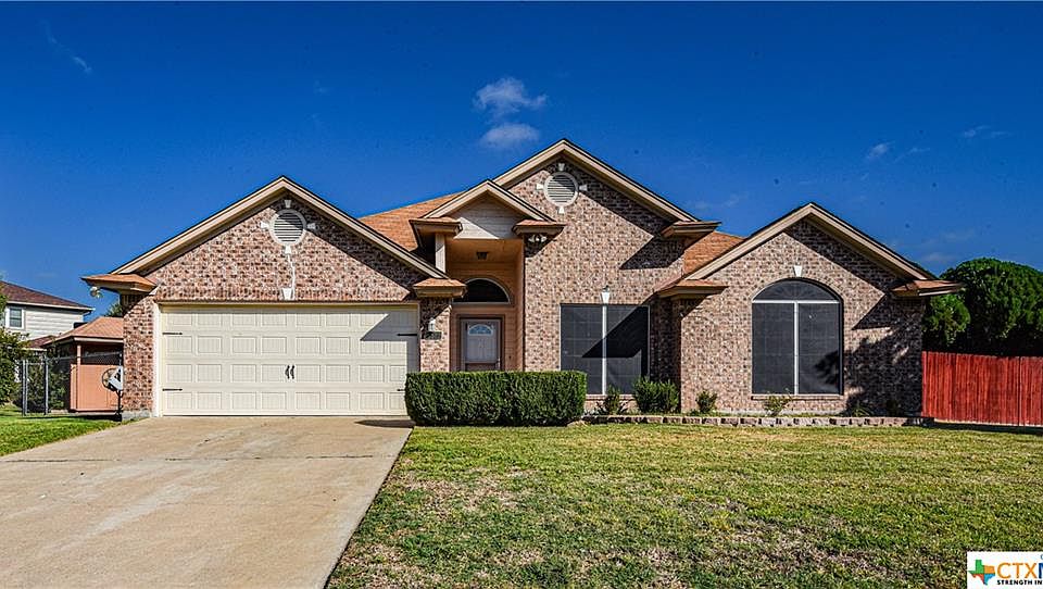 1st image of 5522 Teal Dr
