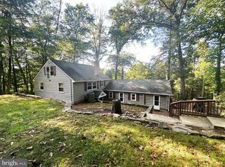 289 Green Hill Rd, Telford, PA 18969