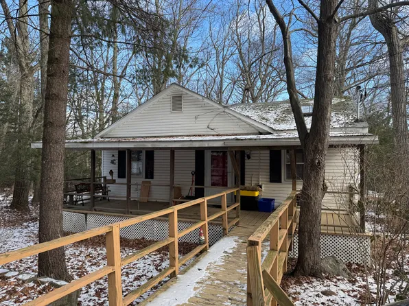 30 Wilson Ave, Wurtsboro, NY 12790