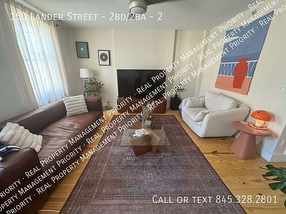 5th image of 150 Lander St Floor 2