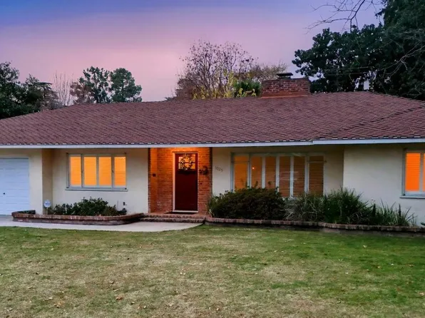 1025 E Douglas Ave, Modesto, CA 95350