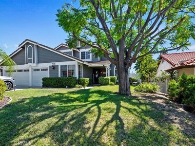 24309 Rimview Rd, Moreno Valley, CA, 92557