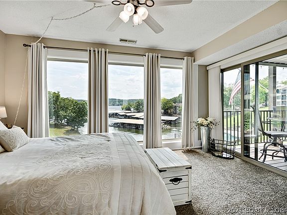 5th image of 40 Robinwood Dr N #1B