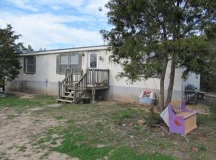 425 High View Ranch Dr, Cedar Creek, TX 78612