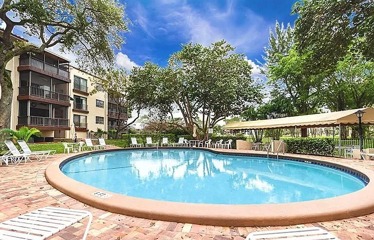 5961 N Falls Circle Dr #310 — Photo 42