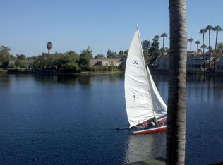 22748 Bayshore Ln, Lake Forest, CA 92630