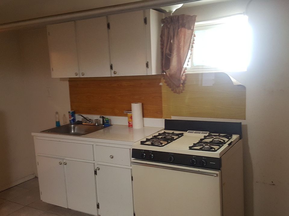 1st image of 107-44 112th St