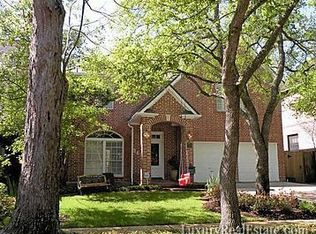 3817 Byron St, Houston, TX 77005
