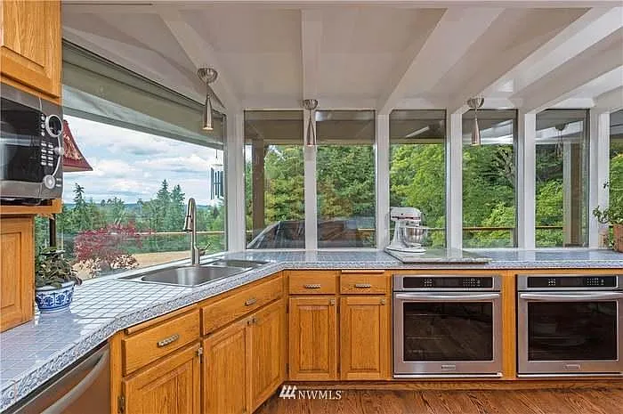 SW 248th St — Photo 6