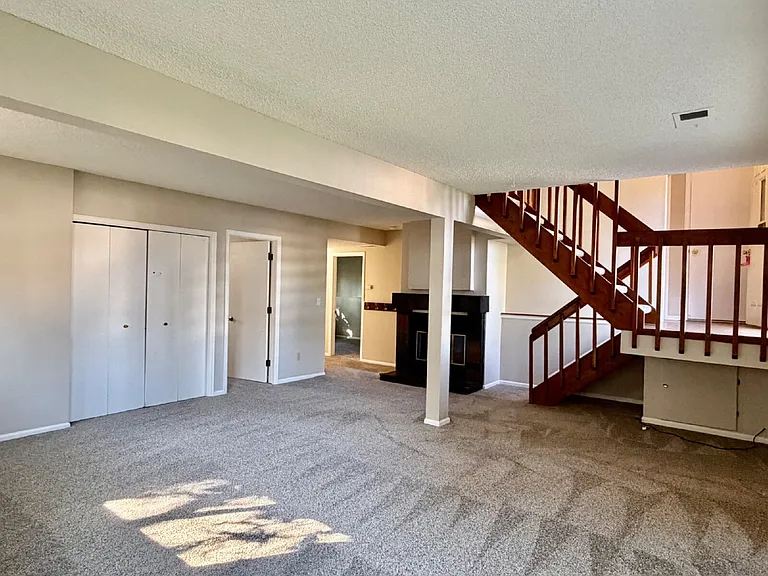 8599 Rabbitbrush Way — Photo 21