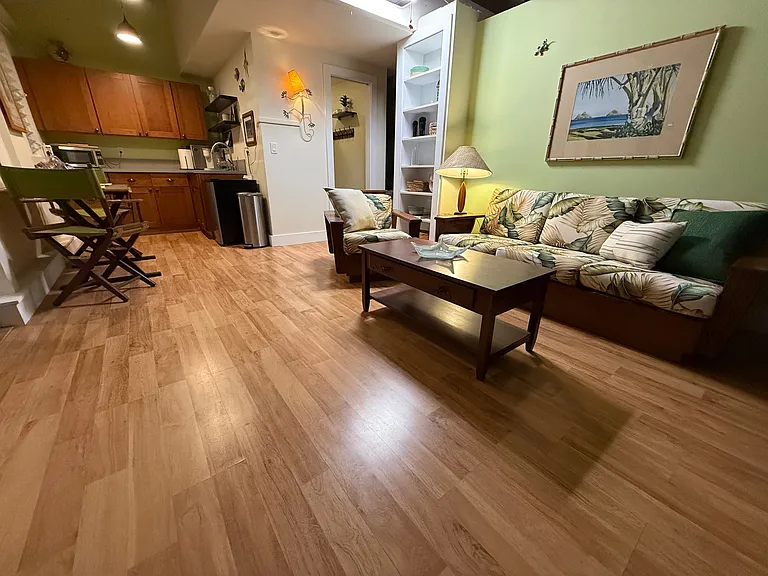 507 Kawailoa Rd #B — Photo 11