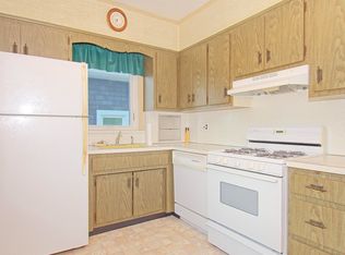 704 Tompkins Ave FLOOR 2, Staten Island, NY 10305