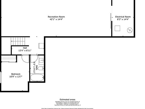 5th image of this home