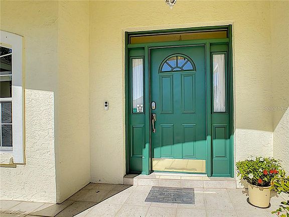5th image of 2489 Appaloosa Cir