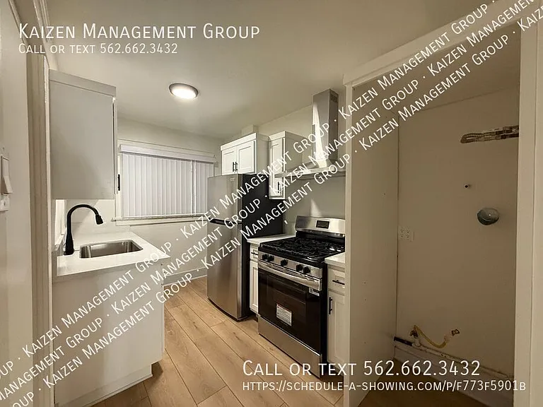 701 Pacific Ave — Photo 9
