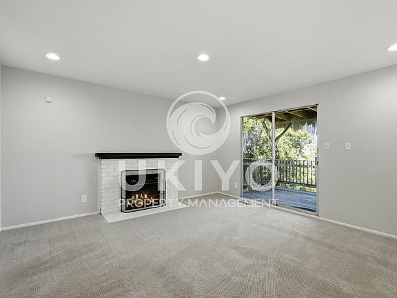2nd image of 6809 Colton Blvd