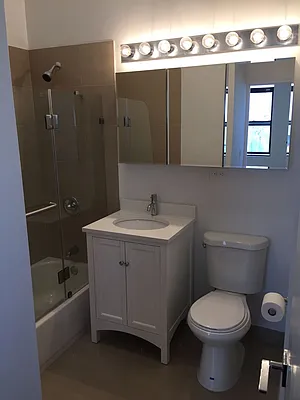 Rented by Sky Management | media 22