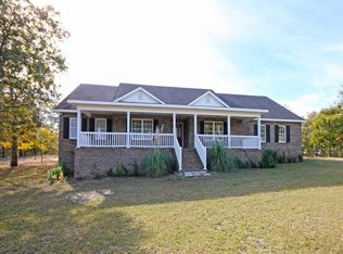 65 Silver Cir, Knoxville, GA 31050