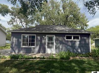 6824 Logan Ave, Lincoln, NE 68507