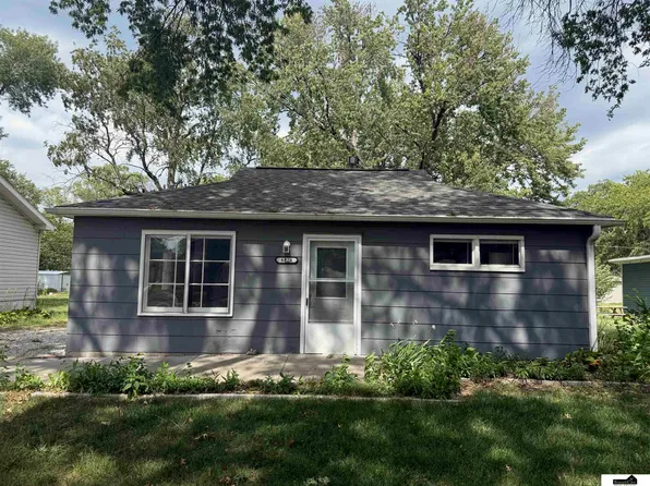6824 Logan Ave, Lincoln, NE 68507