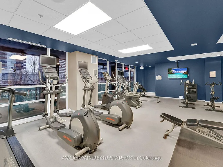 16 Brookers Ln #Penthouse 1 — Photo 27