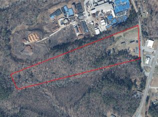 1425 Amity Rd, Anderson, SC 29621